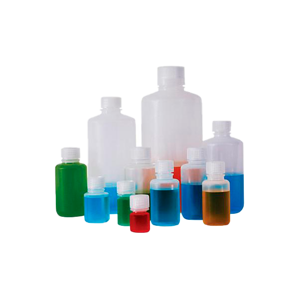 BOTELLA BOCA ANGOSTA