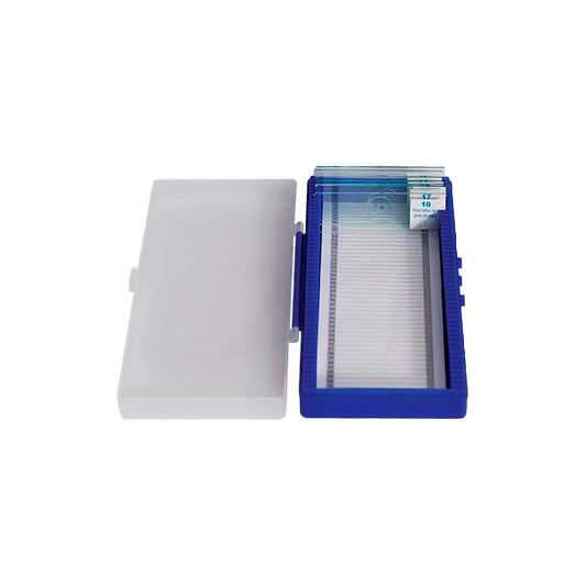 CAJAS PARA ARCHIVAR PORTA OBJETOS