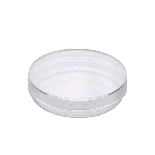 PLACA PARA CULTIVO CELULAR