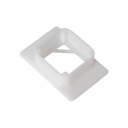 CASSETTES PARA INCLUSIÓN "O"