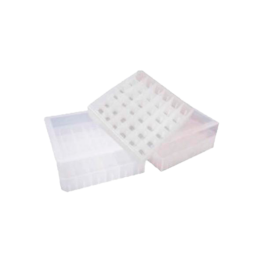 GRADILLA CON TAPA PARA CRIOTUBOS