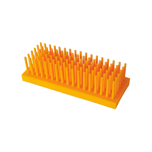 GRADILLA DE PRESIÓN