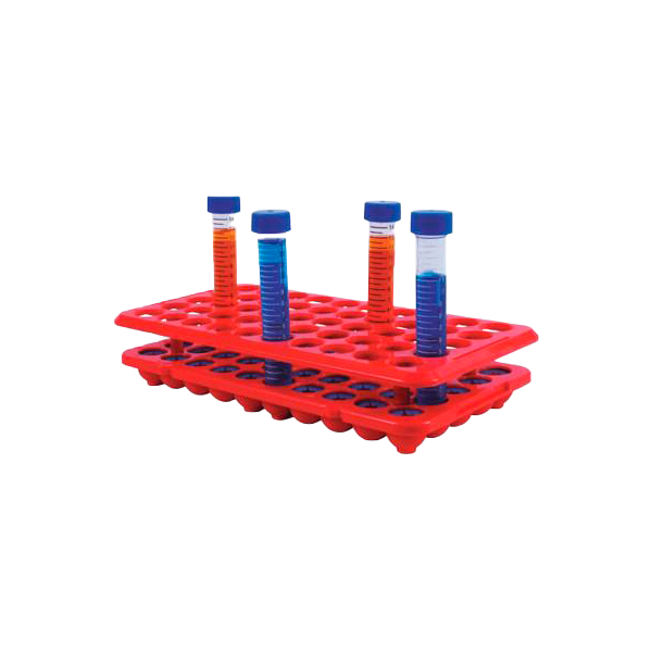 GRADILLA PARA TUBOS MULTIPROPÓSITO