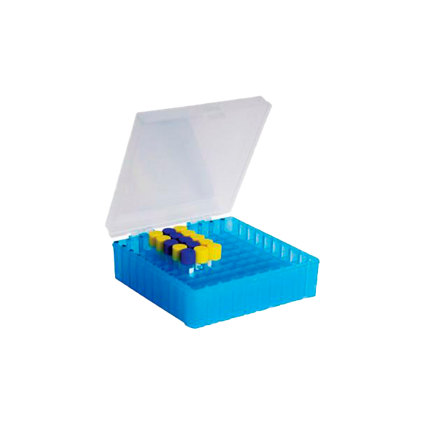 Multiroir Controlec™ Cajas de almacenamiento de plástico TOPBOX: Boxes  Gradillas, cajas, etiquetado y cinta