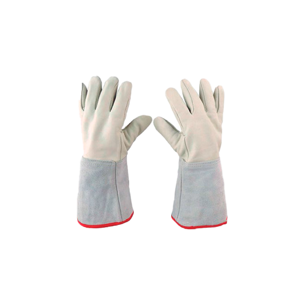 GUANTES CRIOGENICOS