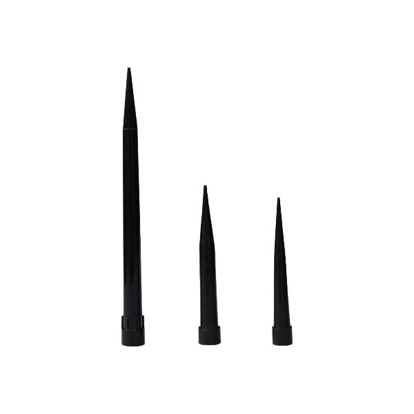 PUNTA INDUCTIVA BIORAD®