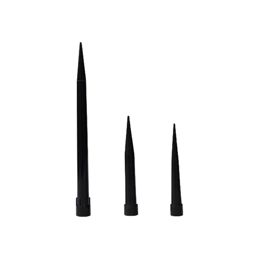 PUNTA INDUCTIVA BIORAD®