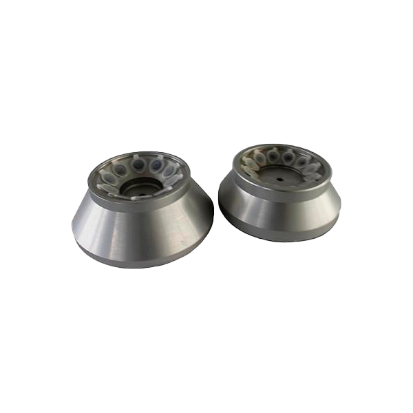CENTRIFUGA MICROQUÍMICA ALTA VELOCIDAD