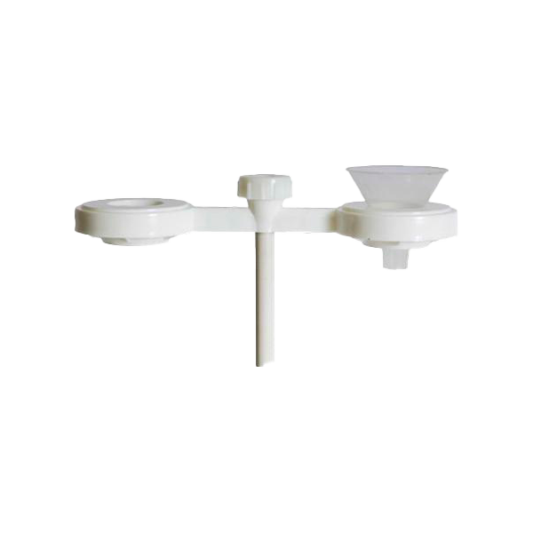 SOPORTES PARA EMBUDOS