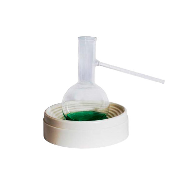 SOPORTE PARA MATRACES