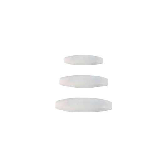 VARILLA AGITADORA MAGNÉTICA ELIPSOIDAL