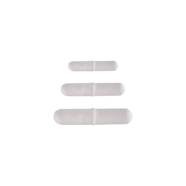 VARILLA AGITADORA MAGNÉTICA ELIPSOIDAL