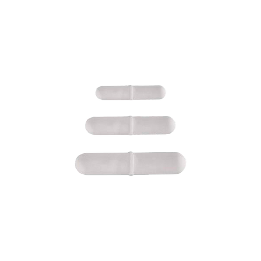 VARILLA AGITADORA MAGNÉTICA ELIPSOIDAL