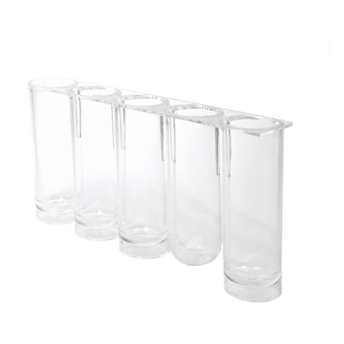 CELDAS (COPAS) PARA Bn 100 <sup>TM</sup> PROTEÍNA