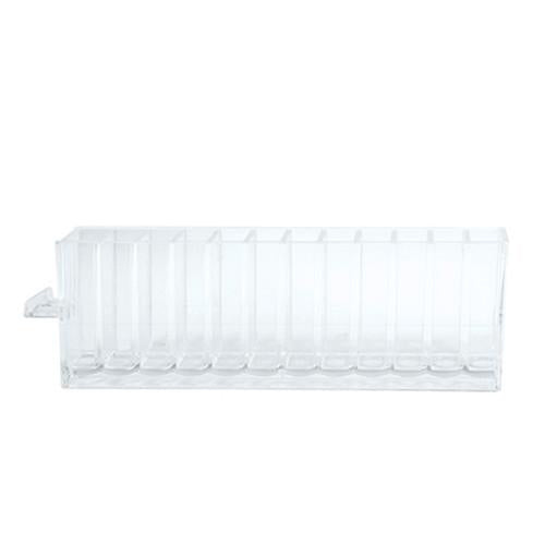 CELDA (COPAS) KANGYI <sup>TM</sup>