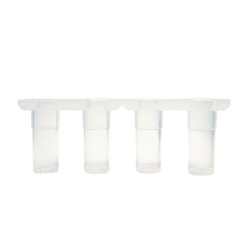 CELDA (COPAS) PARA Be <sup>TM</sup>