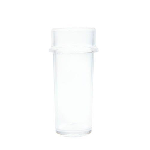 CELDA (COPA) PARA TECO<sup>TM</sup>