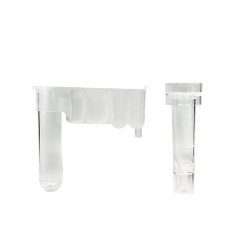 CELDA (COPAS) PARA Abbott<sup>TM</sup> Axsym