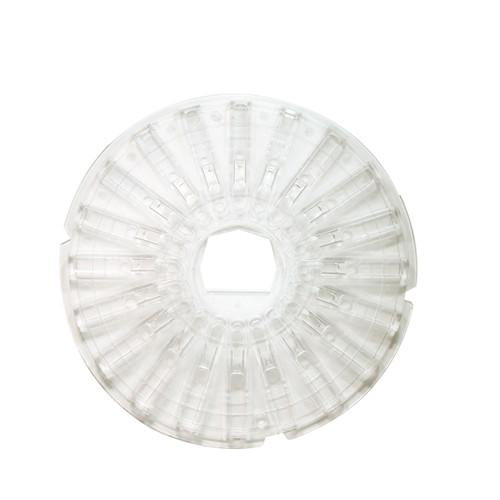 PLATO DISOLUTOR DE COLOR