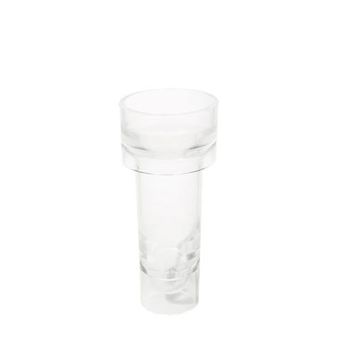 CELDA (COPA) HITACHI<sup>TM</sup> 7150, 7060