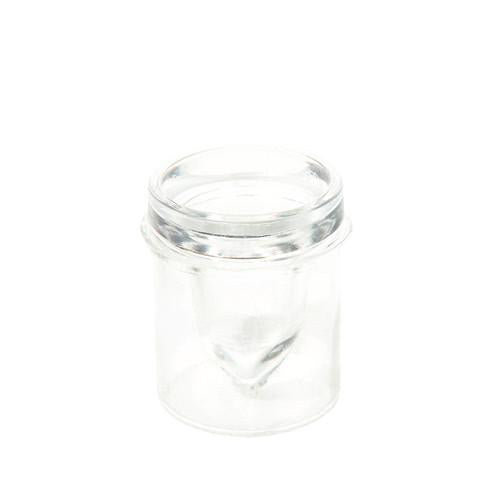 CELDA (COPA ) iL <sup>TM</sup> MONARCH