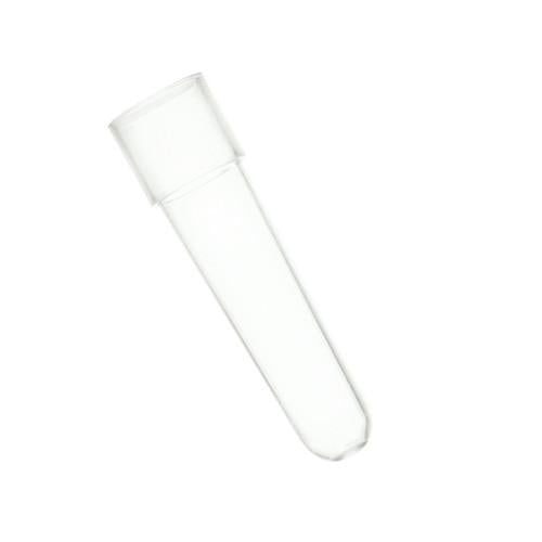 CELDA (COPA) Aulinbas <sup>TM</sup>