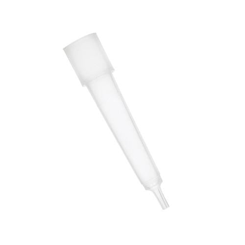 CELDA (COPA) KODAK<sup>TM</sup>