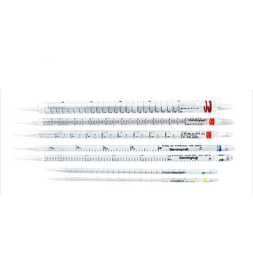 PIPETA SEROLÓGICA ESTÁNDAR