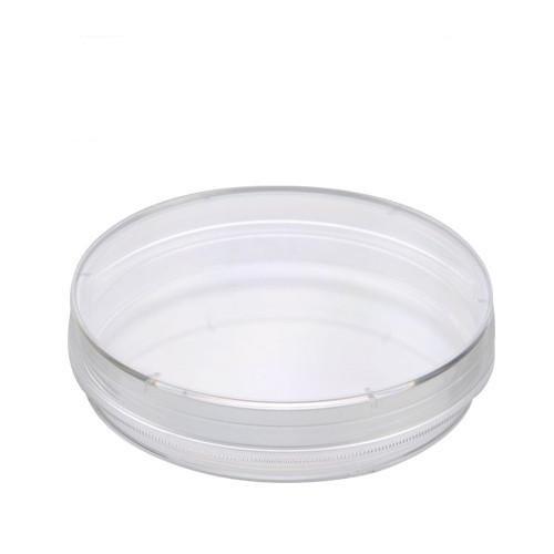 Caja petri estéril