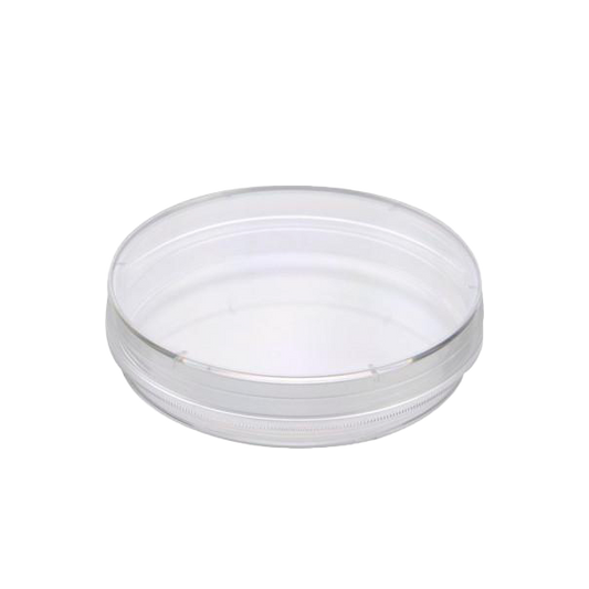 PLACA PARA CULTIVO CELULAR