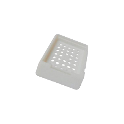 CASSETTES PARA INCLUSIÓN
