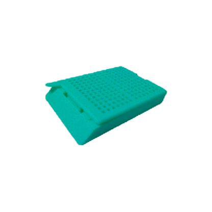 CASSETTES PARA INCLUSIÓN