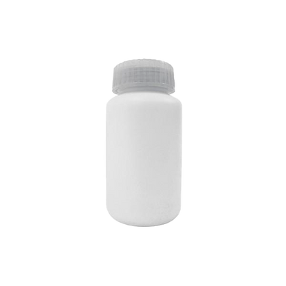 BOTELLAS PARA CENTRIFUGA CENTRIFICIENT IV
