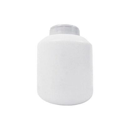 BOTELLAS PARA CENTRIFUGA CENTRIFICIENT IV