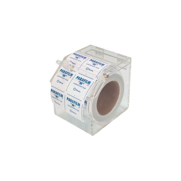 DISPENSADOR DE PAPEL PARAFILM