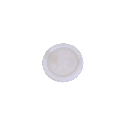 FILTROS DE JERINGA