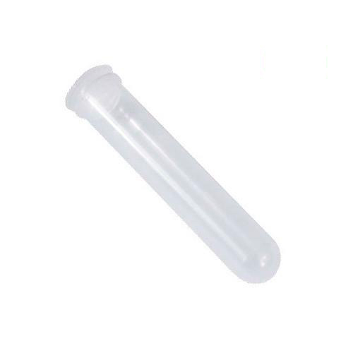 TUBOS DE CENTRIFUGA
