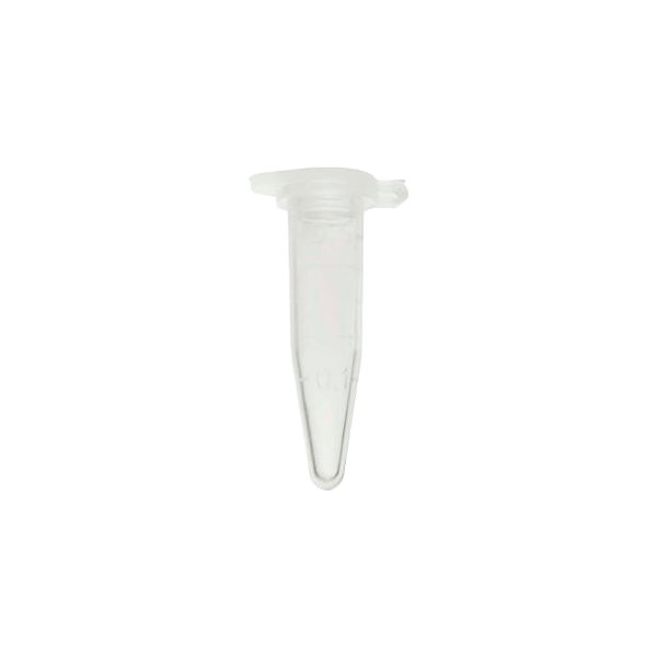 TUBO PCR