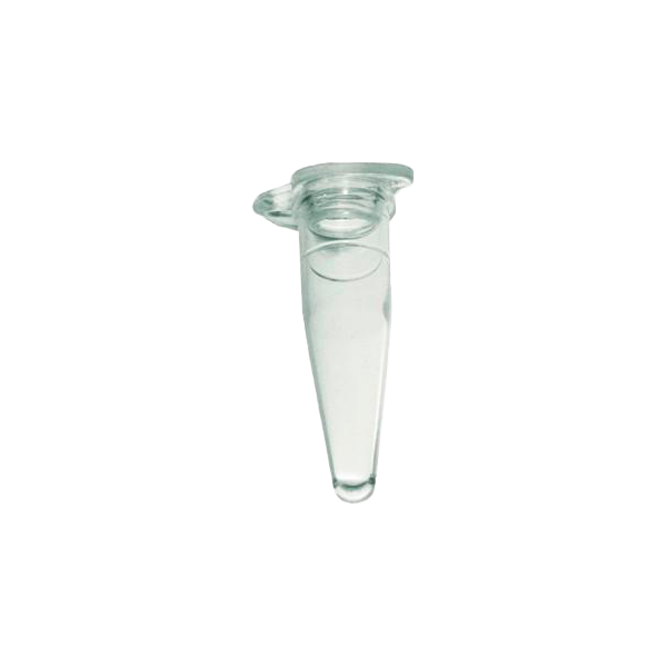 TUBO PCR