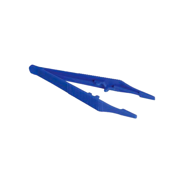 PINZA FORCEPS