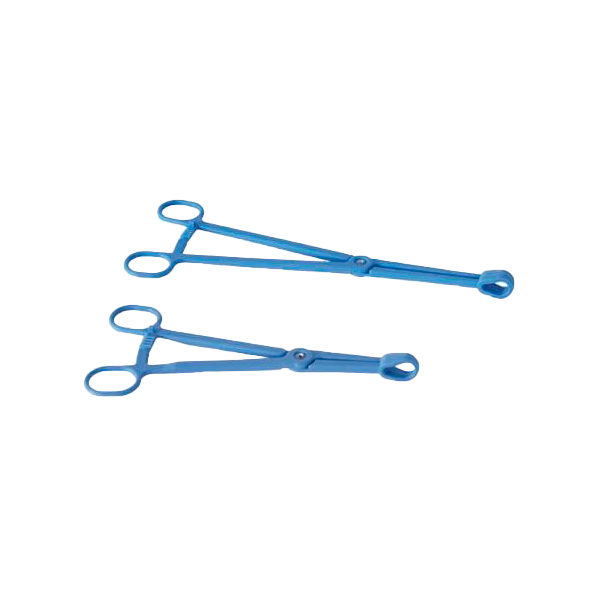 PINZA PARA ESPONJA