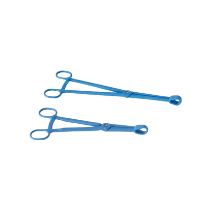 PINZA PARA ESPONJA