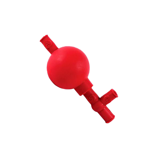 PROPIPETA DE 3 VÍAS