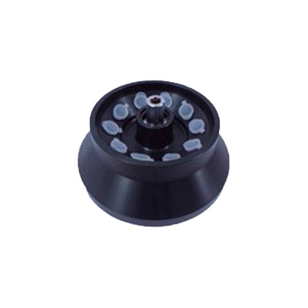 CENTRIFUGA REFRIGERADA