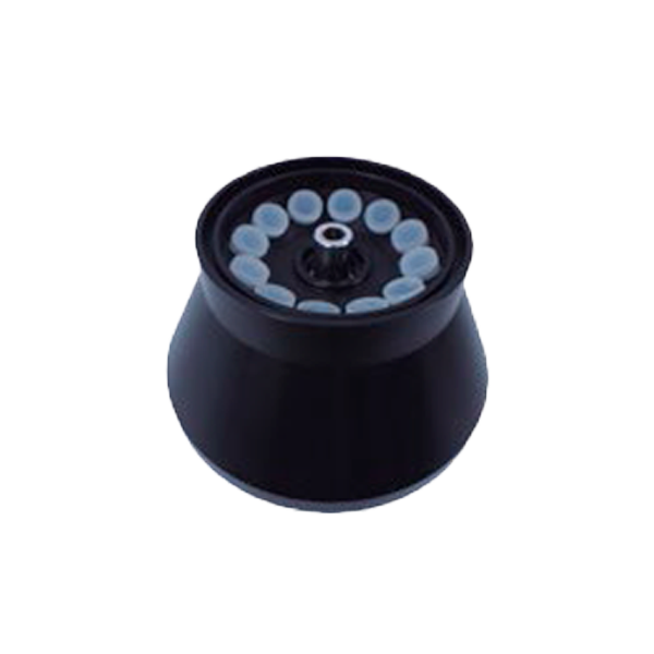CENTRIFUGA REFRIGERADA