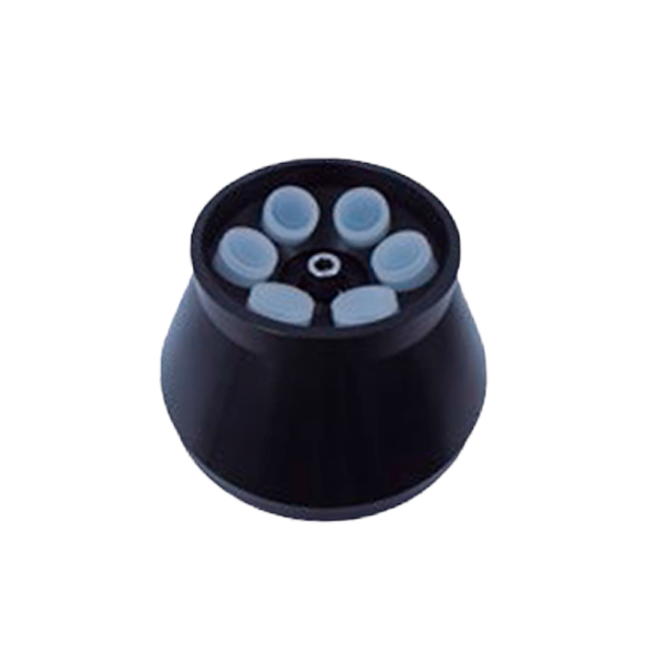 CENTRIFUGA REFRIGERADA