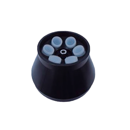CENTRIFUGA REFRIGERADA