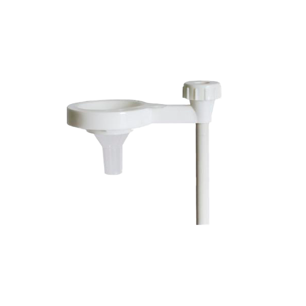 SOPORTES PARA EMBUDOS