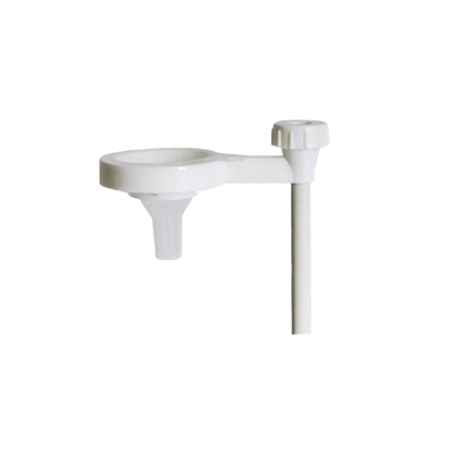 SOPORTES PARA EMBUDOS