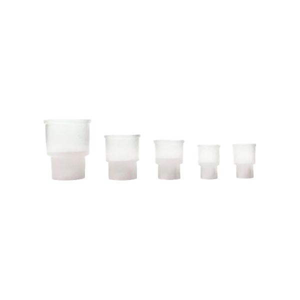 TAPÓN DE SILICÓN MOLDEABLE